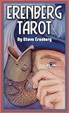 Erenberg Tarot Erenberg Tarot