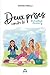 DEUX PRISES CONTRE TOI V 03 ET S'IL SUFFISAIT D'Y CROIRE ?