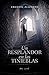 Un resplandor en las tinieblas