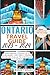 Ontario Travel Guide 2023 -...
