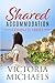 Shared Accommodation: Complete Series