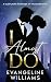 I Almost Do (Trust & Tequila #1)