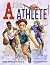A Is for Athlete