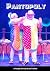 A Pantopoly- Favourite Pantomimes for Modern Times by Ian Trafford