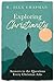 Exploring Christianity: Answers to the Questions Every Christian Asks