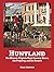 Huntland: The Historic Virg...