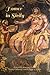 Homer in Sicily: Essays fro...
