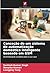 Conceção de um sistema de automatização doméstica inteligente... by Santosh Kumar Singh