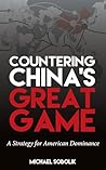 Countering China’...