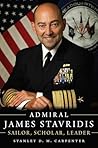 Admiral James Sta...