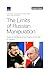 The Limits of Russian Manip...