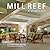 Mill Reef at Seventy-Five