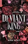 Deviant King