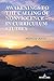 Awakenings to the Calling of Nonviolence in Curriculum Studies (Complicated Conversation: A Book Series of Curriculum Studies, 60)