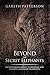 Beyond the Secret Elephants...