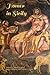 Homer in Sicily: Essays fro...