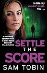 Settle the Score:...