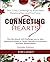 Connecting Hearts by Kim Laney