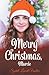 Merry Christmas, Marcie