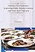 Culinary Controversies: Exp...