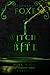 Witch's Bite: The Complete ...