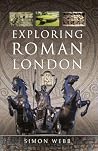 Exploring Roman L...