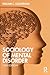 Sociology of Mental Disorder