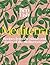 Mediterra: Recipes from the...