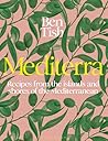 Mediterra: Recipe...