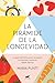 La pirámide de la longevidad / The Longevity Pyramid (Spanish Edition)