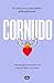 Cornudo: A tu pareja le encanta ver cómo lo haces con otro / Cuckolding (Spanish Edition)
