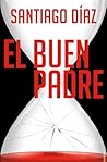 El buen padre