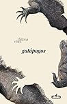 Galápagos