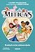 Míticas 2 - El misterio de las criaturas aladas