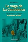 La vaga de La Canadenca: La jornada de vuit hores. 21 de febrer de 1919