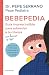 Bebepedia by Dr. Pepe Serrano