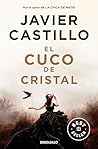 El cuco de cristal