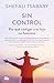 Sin control: Por qué castigar a tu hijo no funciona / Out of Control: Why Disciplining Your Child Doesn't Work and What Will (Spanish Edition)