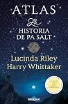 Atlas. La histori...