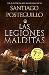 Las legiones mald...