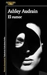 El rumor
