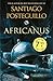 El hijo del cónsul (Campaña edición limitada) (Trilogía Africanus 1) (Trilogía Africanus 1)