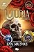 Lujuria. Libro 1 / Lust: Pleasurable Sins (Wattpad. Pecados Placenteros) (Spanish Edition)