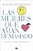 Las mujeres que aman demasiado (edición especial limitada Día de la Mujer): El best seller que ha ayudado a millones de mujeres
