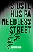 Sidste hus på Needless Street