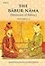 The Babur-Nama: (Memoirs of...