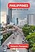 PHILIPPINES TRAVEL GUIDE 20...