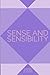 Sense and Sensibility (Annotated)