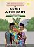 UN NOËL AFRICAIN;Une Expéri...