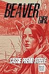 Beaver Girl